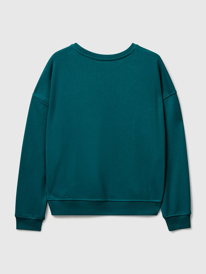 SWEATER L/S Women image number 5